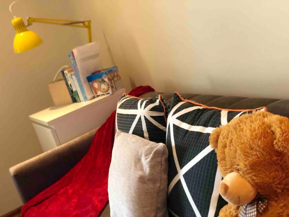 Connemara. 3 Bedroom, 8 Bed, Holiday Home Galway Bagian luar foto