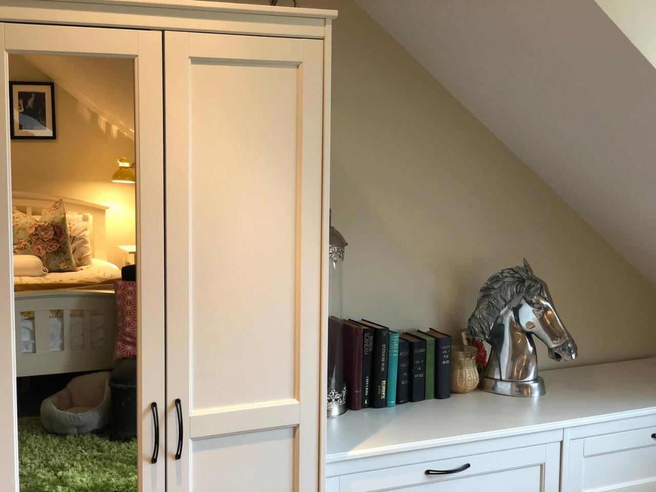 Connemara. 3 Bedroom, 8 Bed, Holiday Home Galway Bagian luar foto