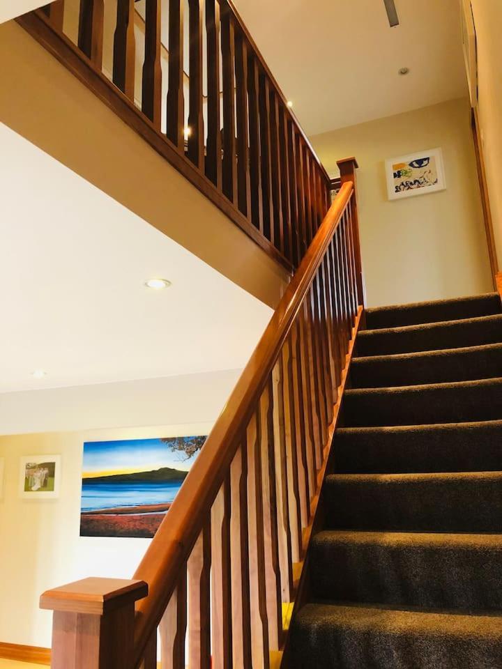 Connemara. 3 Bedroom, 8 Bed, Holiday Home Galway Bagian luar foto