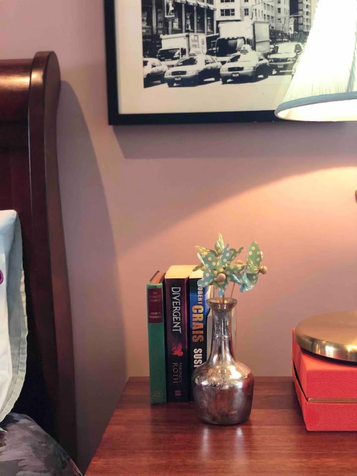 Connemara. 3 Bedroom, 8 Bed, Holiday Home Galway Bagian luar foto