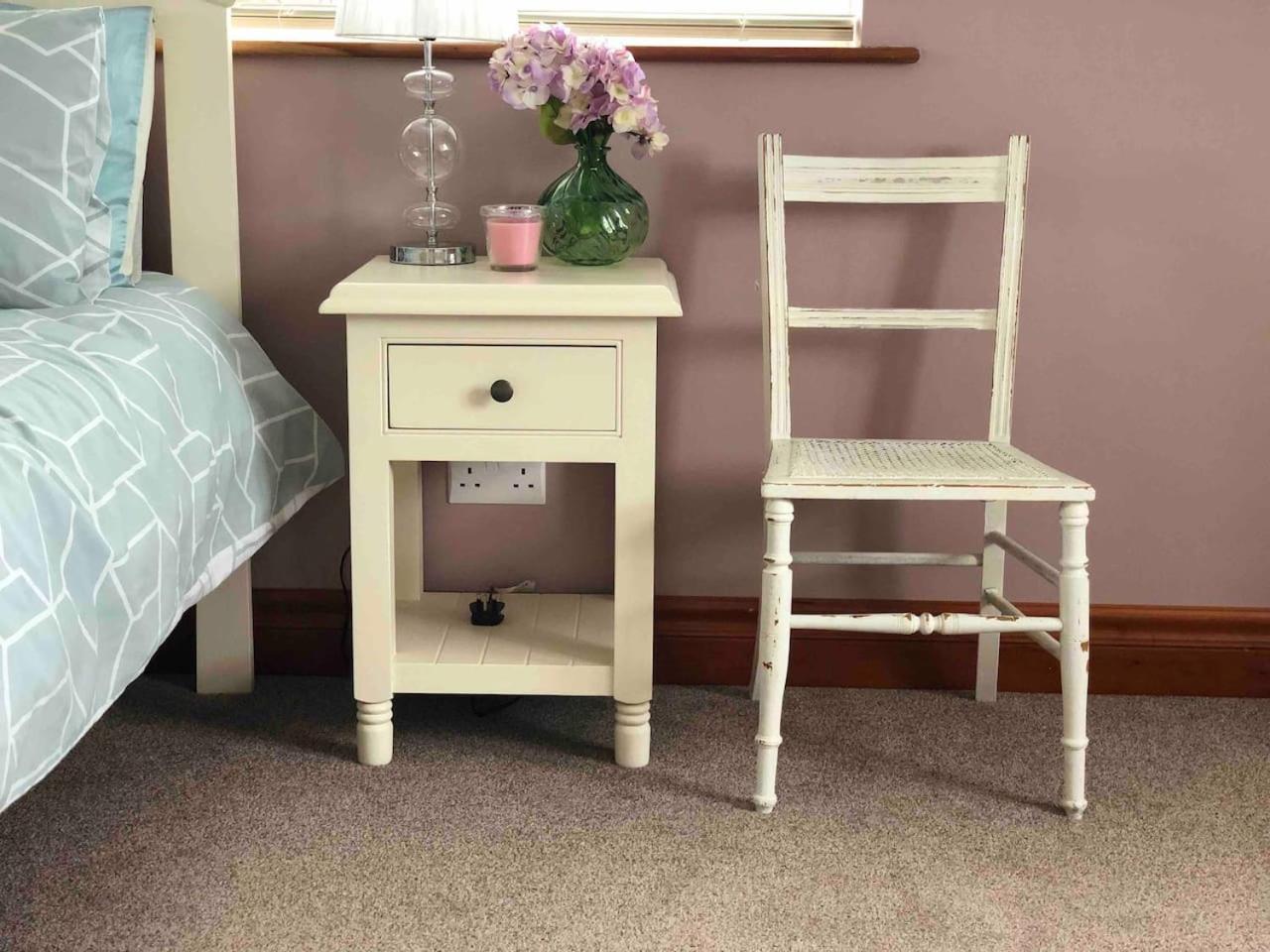 Connemara. 3 Bedroom, 8 Bed, Holiday Home Galway Bagian luar foto